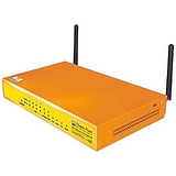 975390_CHECKPOINT_CPSB500WG25FCCAUS.jpg-AT_OFFICE_500_WIRELESS