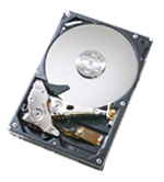 979990_HITACHI_0A33407.jpg-3.5IN_500GB_8MB_7200RPM_PATA