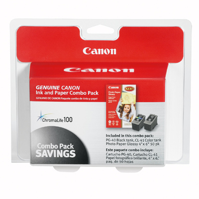 991590_CANON_0615B009AA.jpg-INK_PAPER_COMBO_PACK