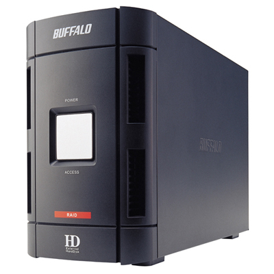 997590_BUFFALO_HDW10TIU2R1.jpg-1TB_DRIVESTATION_DUO_SATA_HD_USB2.0_FIREWIRE_400