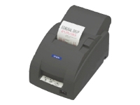 999790_EPSON_C31C513A8820.jpg-EPSON_ETHERNET_10_IP