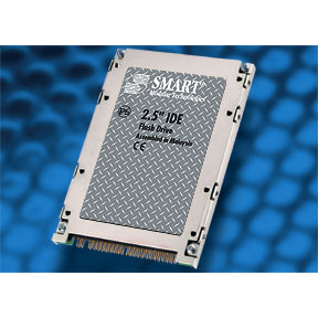 1000391_SMART_MODULAR_SG9IDE2F12GSC4I.jpg-SMART_MODULAR_12GB_INDUSTRIAL_WIDE_TEMPERATURE_40_2.5_IDE_FLASH_DRIVE_4GB_ROHS