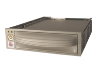 1004891_CRU_844050020000.jpg-ASSEMBLY_SATA_SILVER_LOCK_PC_WHITE