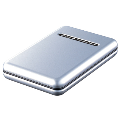 1008591_BUFFALO_HDPHS120U2UC.jpg-120GB_USB_2.0_5400_RPM_SHOCK_RESISTANT_PORTABLE_HARD_DISK_DRIVE_HDD