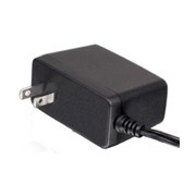 1009691_IOGEAR_0AD80705261G.jpg-POWER_SUPPLY
