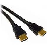 1010591_CABLES_UNLIMITED_PCM229510.jpg-CABLE_10FT_HDMI_CABLE