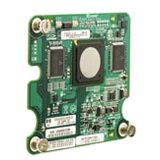 1012291_HEWLETT_PACKARD_HP_COMPAQ_403619B21.jpg-HBA_QLOGIC