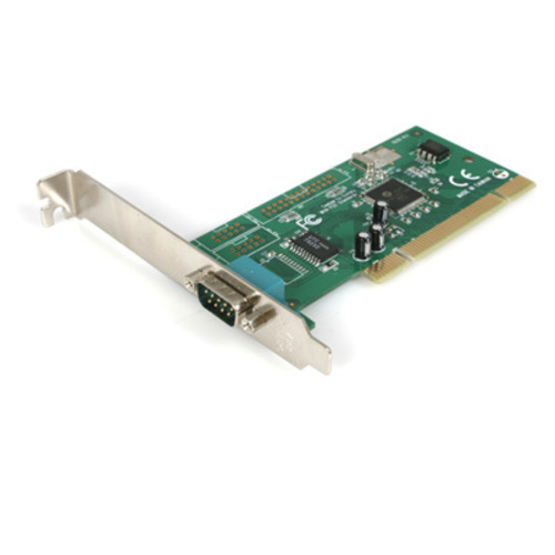 1020891_STARTECH_PCI1S950DV.jpg-PARALLEL_PCI_DUAL_VOLTAGE_DUAL_PROFILE_SERIAL_CARD