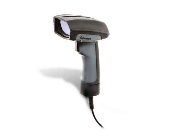 1026191_INTERMEC_SR60AX02.jpg-SCANNER_FOR_USB_INTERFACE_USB_INTERFACE_ONLY