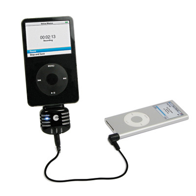 1037191_MacAlly_IVOICEIII.jpg-MICROPHONE_FOR_IPOD_STEREO_IN