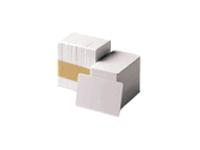 1047691_ZEBRA_Technologies_104523114.jpg-PREMIER_PVC_CARDS_1000_CARDS