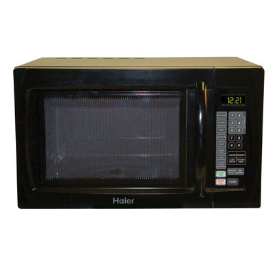 1083591_HAIER_MWM11100TB.jpg-BLACK