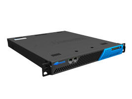 1087791_BARRACUDA_NETWORKS_BYF310A3.jpg-BARRACUDA_FIREWALL_310_WITH_3YR