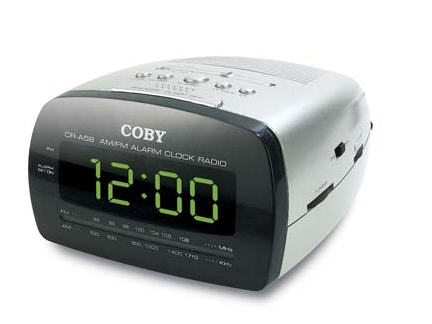 1087991_COBY_CRA58WHT.jpg-BIG_LED_DIGITAL_AM_FM_ALARM_CLOCK_RADIO