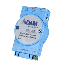 1092591_ADVANTECH_ADAM6501AE.jpg-COMMUNICATION_CONTROLLER_XSCALE_BASED_ROHS