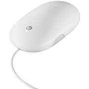 1099491_APPLE_MB112LLA.jpg-MIGHTY_MOUSE