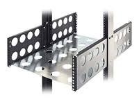 1135491_INNOVATION_FIRST_2USHL100.jpg-