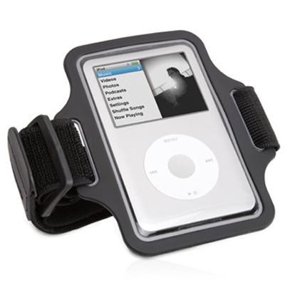 1162391_GRIFFIN_81275GSTRLNB.jpg-FOR_IPOD_30_60_80GB_ULTIMATE_ARMBAND_BLACK