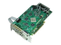 1170791_PNY_VCQFX5500SDIPCIEPB.jpg-PCIE_1GB_OPTION