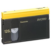 1269691_PANASONIC_AJP126L.jpg-PANASONIC_DVC_PRO