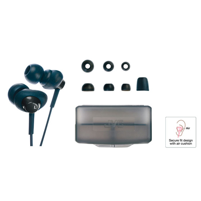 1272291_JVC_HAFX66B.jpg-AIR_CUSHION_EAR_BLACK