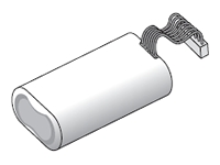 1277291_INTEL_MFSCMBBU.JPG-STORAGE_BATTERY_BACK_UP