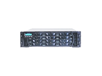 1284291_INFORTREND_ESA16FG2430M50030NK.jpg-TO_SATA_II_3U_16_BAY