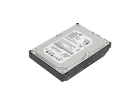 1285291_LENOVO_43R1991.jpg-SATA_7200_RPM_HARD_DRIVE