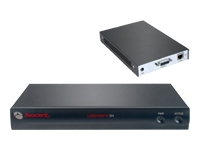 1322391_AVOCENT_EQUINOX__LVIPDH001.jpg-LONGVIEW_IP_DUAL_HEAD_DVI_VIDEO_KEYB_MOUSE_USB_AUDIO_EXTENDER