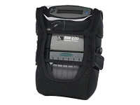 1323291_ZEBRA_AK18026001.jpg-SOFT_CASE