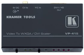 1328491_KRAMER_ELECTRONICS_USA_VP415.jpg-DIGITAL_DVI_OUTPUT