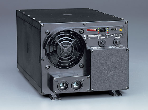 133091_TRIPP_LITE_APS3636VR.jpg-POWERVERTER_APS_LINEINTERACTIVE_POWER_INVERTER