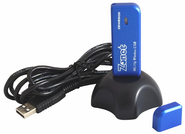 1343191_ZONET_USA_ZEW2502A.gif-WIRELESS_USB_PEN_DRIVE_WITH_USB_CRADLE_HUB