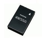 1349891_FUJIFILM_15772763.jpg-BATTERY_140_LI_ION_FOR