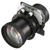 1353191_SONY_VPLLZ4019.jpg-STANDARD_FOCUS_ZOOM_LENS_FOR