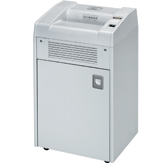 1353891_FELLOWES_3810101.jpg-400_HIGH_SEC