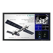 1357991_SHARP_TLM5200.jpg-LCD_SHARP_3YR_WARRANTY