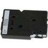 13591_BROTHER_TZ232.jpg-PTOUCH_TAPE_RED_WHITE_2_INCH_1PK
