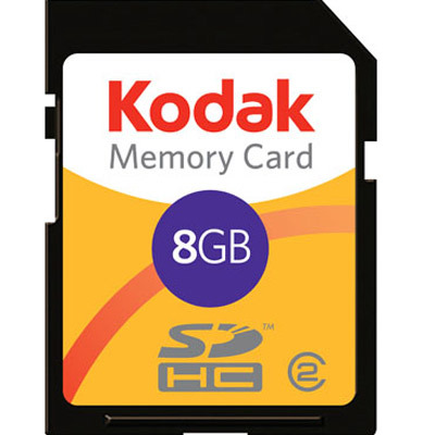 1360091_LEXAR_MEDIA_KPSD8GBCNA.jpg-8GB_SD_SECURED_DIGITAL_KODAK_COMPACT_FLASH_CARD