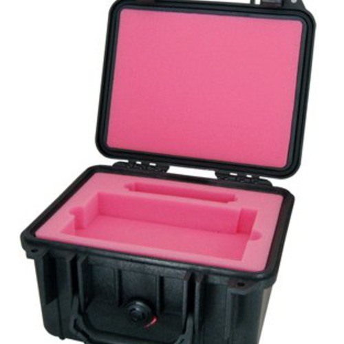 1364891_CRU_660499030500.jpg-CARRYING_CASE_FOR_BLACK_ROHS_1300