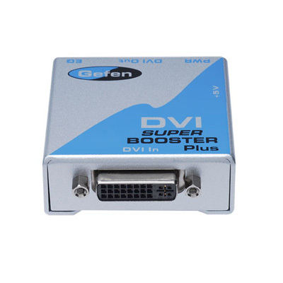 1368791_GEFEN_EXTDVI141SBP.jpg-DVI_SUPER_BOOSTER_PLUS
