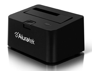 1370191_ALURATEK_AHDDU100F.jpg-2.5IN_3.5IN_SATA_HARD_DISK_DRIVE_HDD_TO_USB_2.0_EXTERNAL_DOCKING_ENCLOSURE