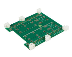 1372291_STARTECH_SATA35252X.jpg-3.5_BAY_TO_DUAL_2.5_HD_SATA_HARD_DRIVE_ADAPTER