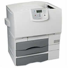1373091_LEXMARK_10Z0504.jpg-LEXMARK_OUTPUT_500_SHEET_DRAWER