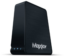 1376391_SEAGATE_STM320005CDA00GRK.jpg-GBE_7200_RPM_32MB_3.5IN