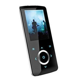 1379491_COBY_MP7052GBLK.jpg-MP3_PLAYER_BLK
