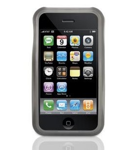 1385491_GRIFFIN_8227IP2WVB.jpg-CASE_WAVE_FOR_BLACK