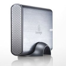 1414491_IOMEGA_34275.jpg-1TB_PRESTIGE_DESKTOP_HARD_DRIVE_USB_2.0
