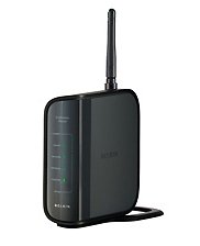 1432691_BELKIN_F5D72344.jpg-4_802.11G_WIRELESS_CABLE_ROUTER_4PORT