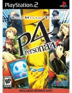 1434291_ATLUS_PS530304.jpg-PERSONA_4_PS2